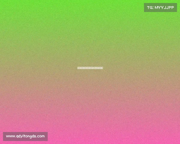 《指尖绿茵：电竞足球手游巅峰对决》