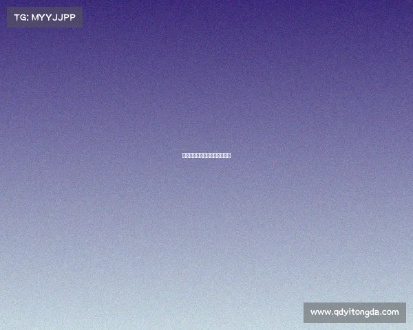 乐高新玩伴：电玩战车竞速挑战