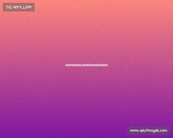 临沧动画电子竞技俱乐部,《彩云之南的战歌：临沧动漫电竞新纪》