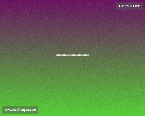 中国所有电子竞技俱乐部;荣耀之巅：中国电竞军团的华彩征途