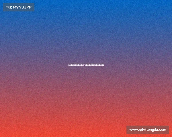 合肥电子竞技青训营地址-合肥电子竞技青训营地址查询