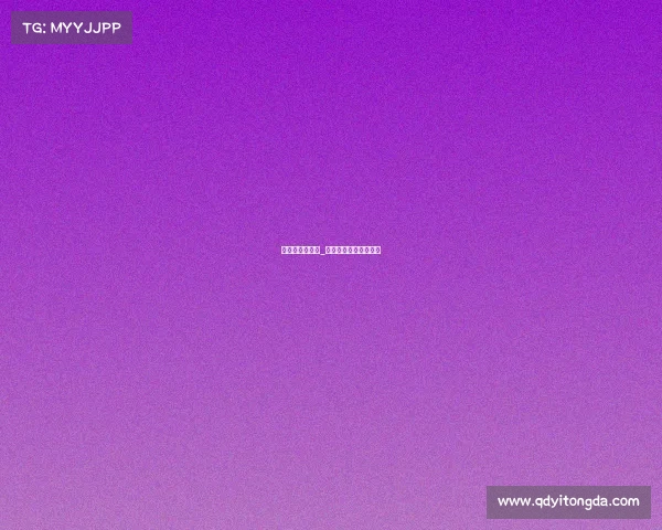 掌趣电子竞技术_掌趣电竞俱乐部怎么样