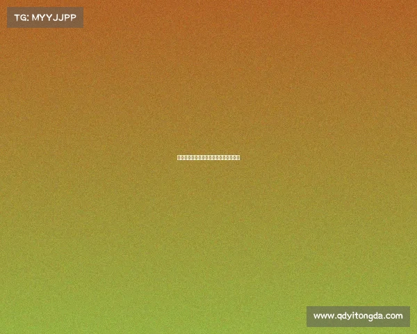 没有感情电子竞技电子竞技没有感情出处