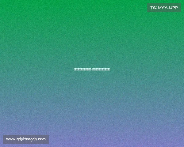 王者荣耀电子竞技赛赛程-王者荣耀电竞比赛赛制规则